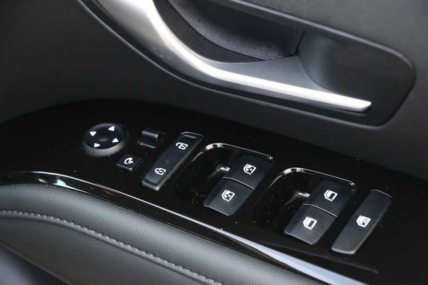 Used Hyundai TUCSON 2021 for sale - 76849791: Photo 18