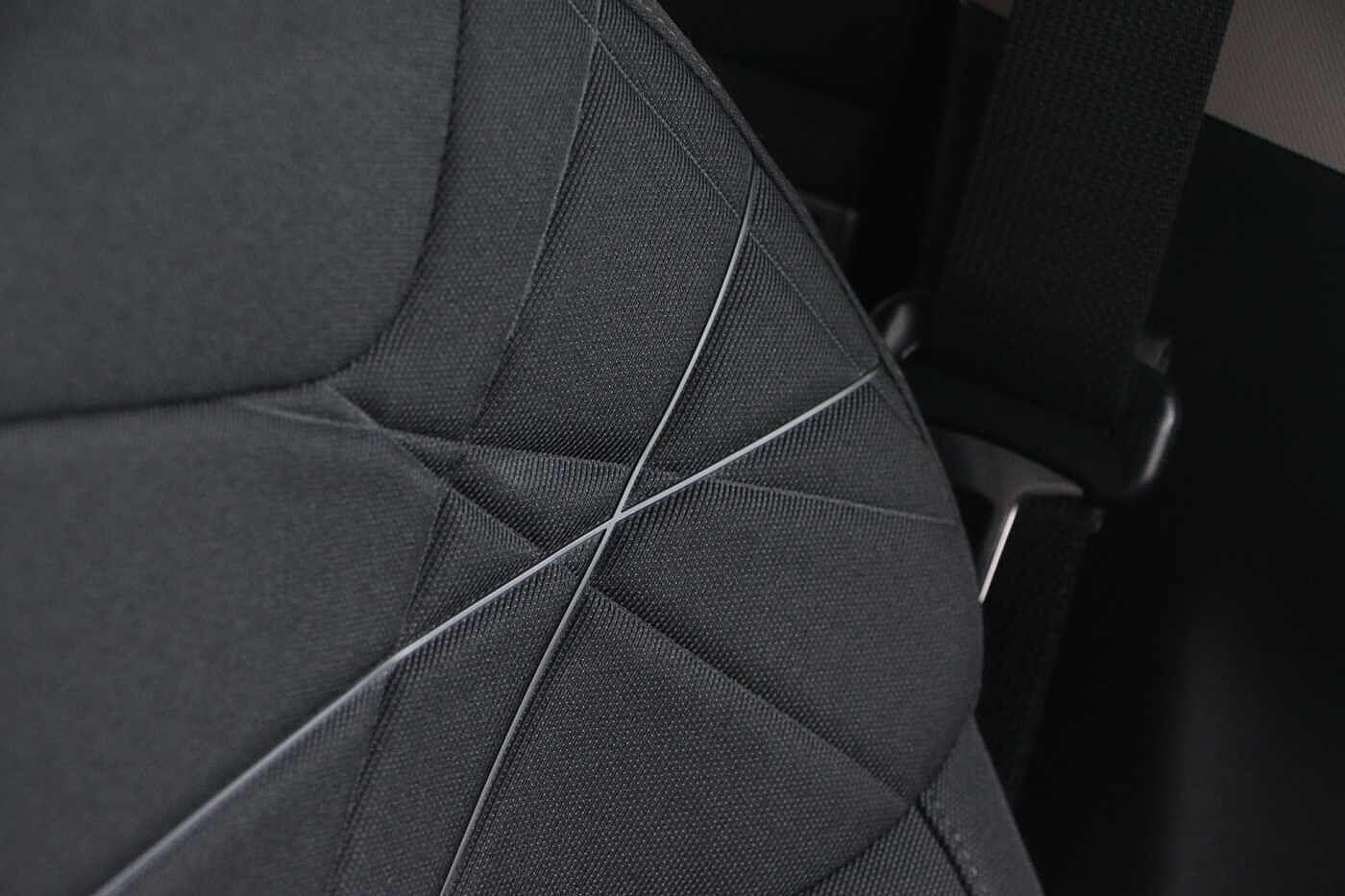 Used Hyundai TUCSON 2021 for sale - 76849791: Photo 20