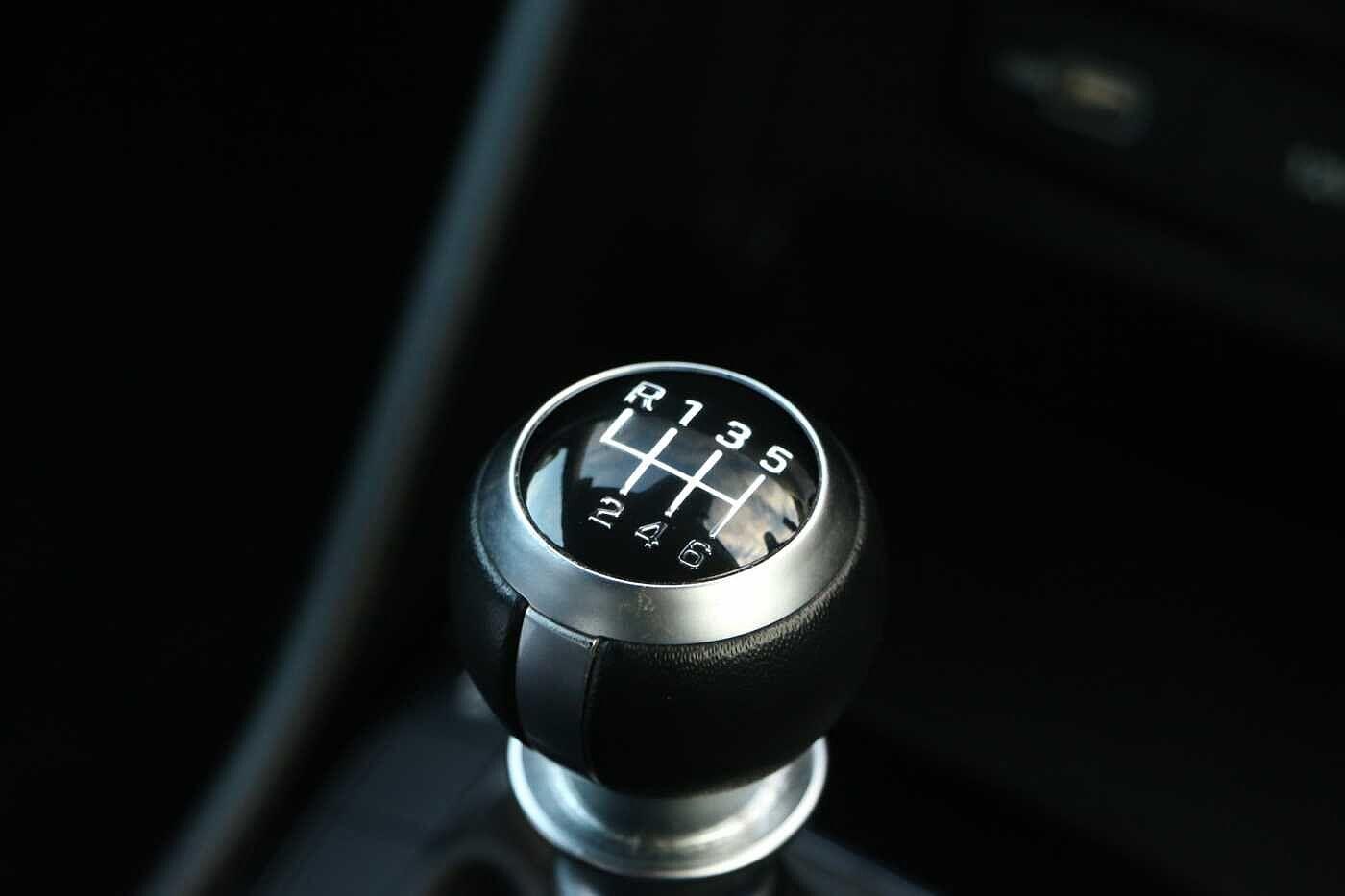 Used Hyundai TUCSON 2021 for sale - 76849791: Photo 9