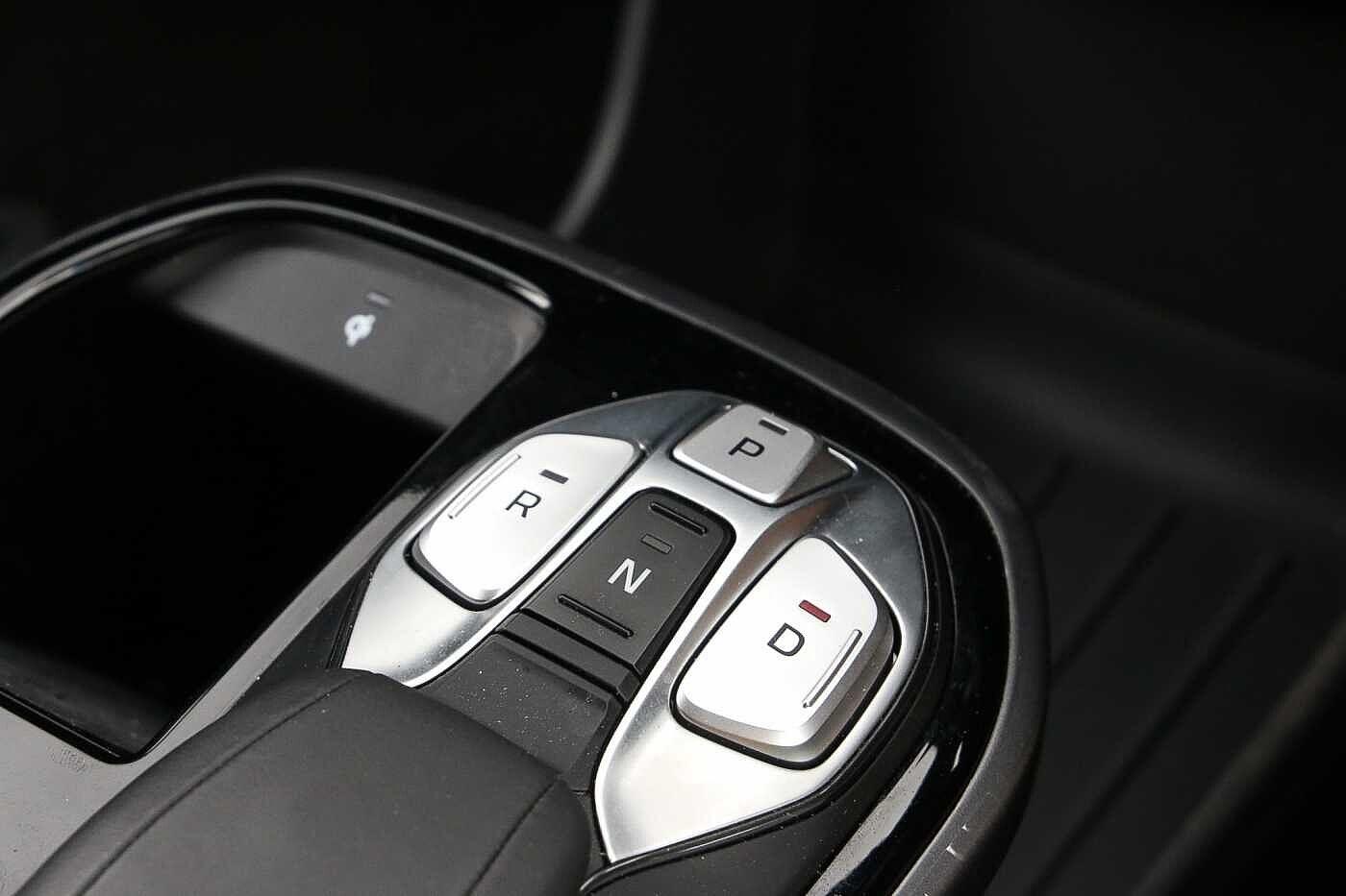 Used Hyundai IONIQ 2022 for sale - 77573743: Photo 12