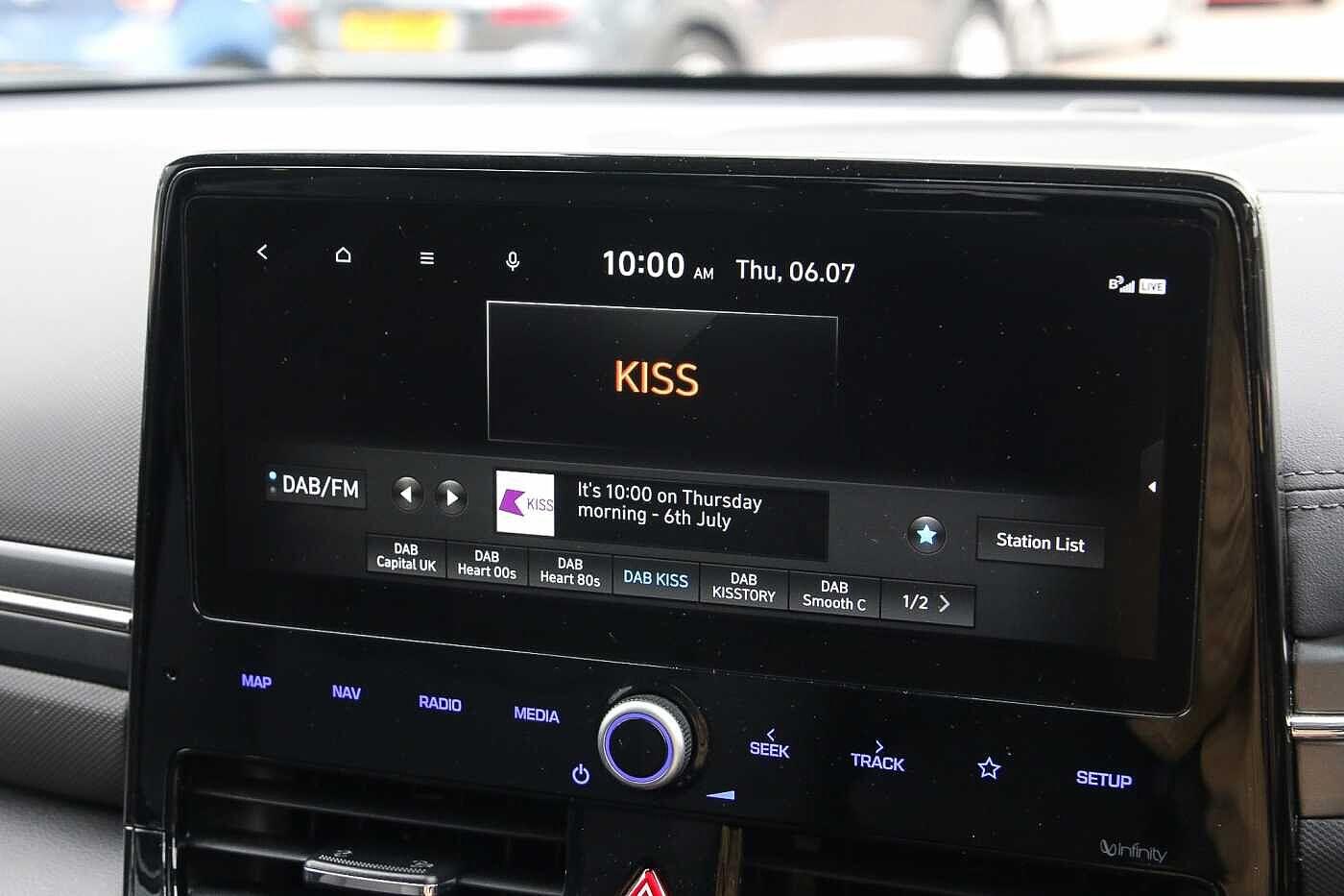 Used Hyundai IONIQ 2022 for sale - 77573743: Photo 15