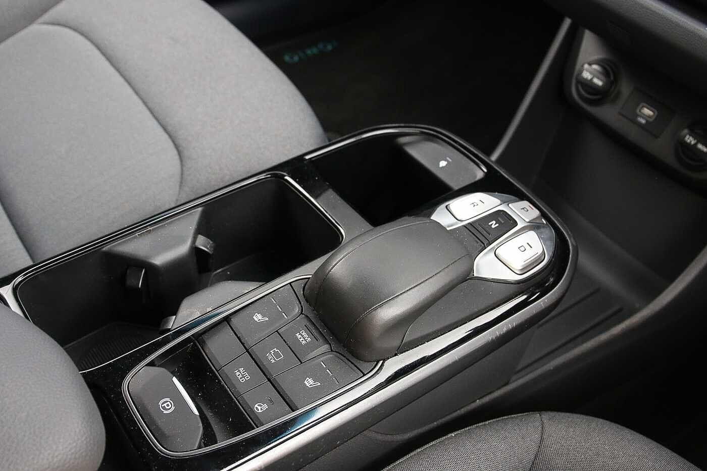 Used Hyundai IONIQ 2022 for sale - 77573743: Photo 16