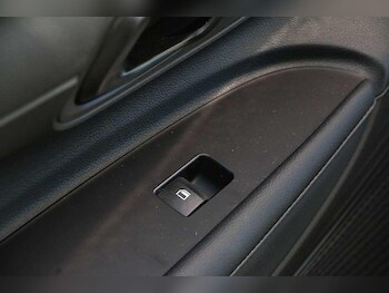 Used Hyundai BAYON 2026 for sale - 78647982: Photo
