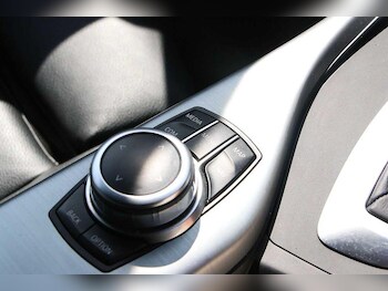 Used BMW 1 Series 2018 for sale - 78362189: Photo