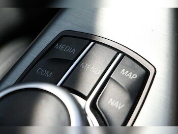 Used BMW 1 Series 2018 for sale - 78362189: Photo