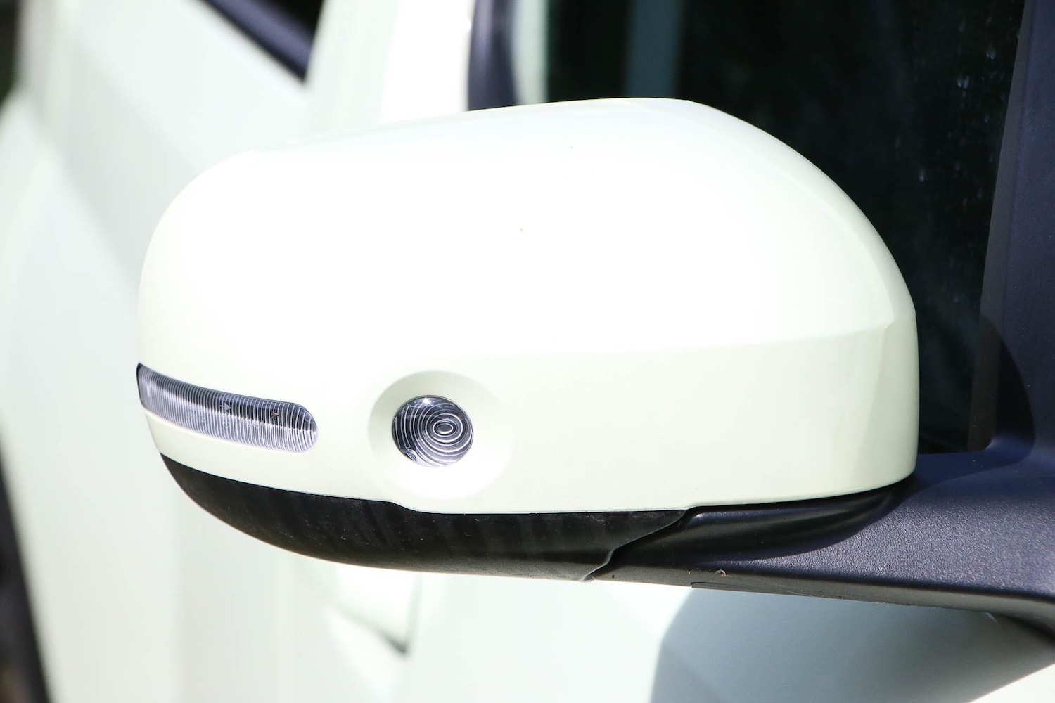 Used Hyundai Other 2025 for sale - 77564914: Photo 25