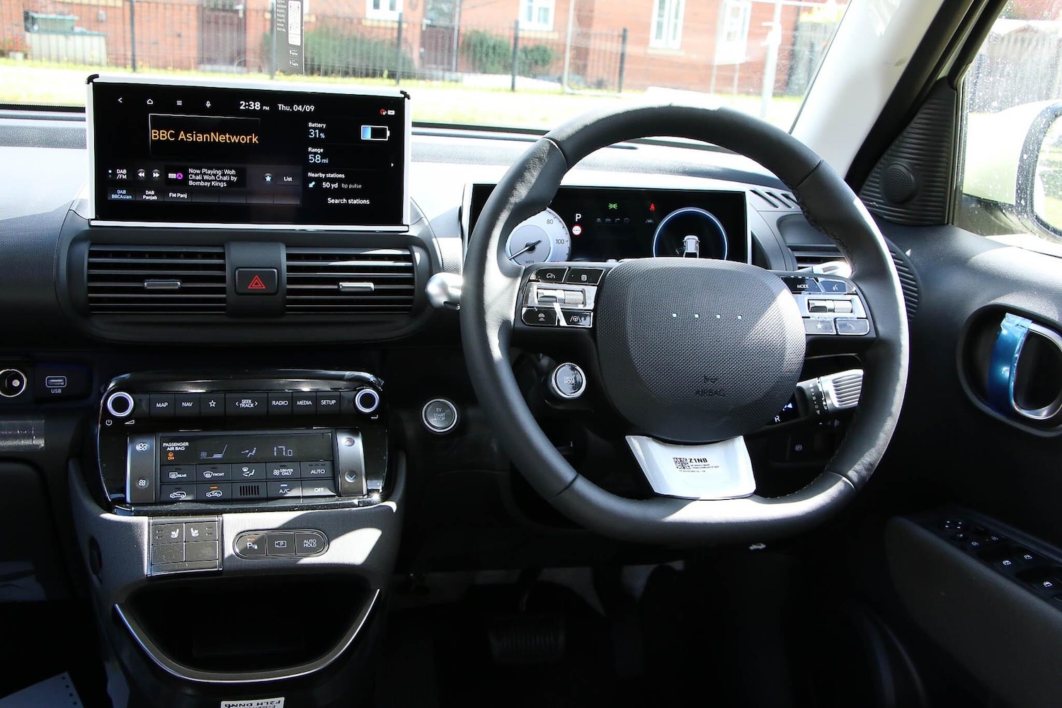 Used Hyundai Other 2025 for sale - 77564914: Photo 36