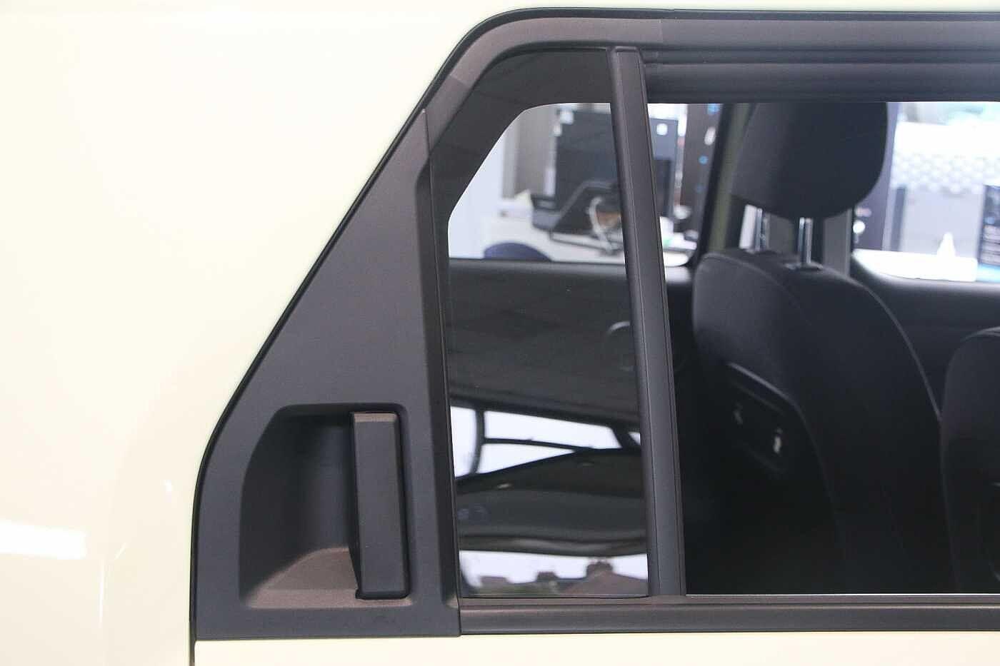 Used Hyundai Other 2025 for sale - 77564914: Photo 6