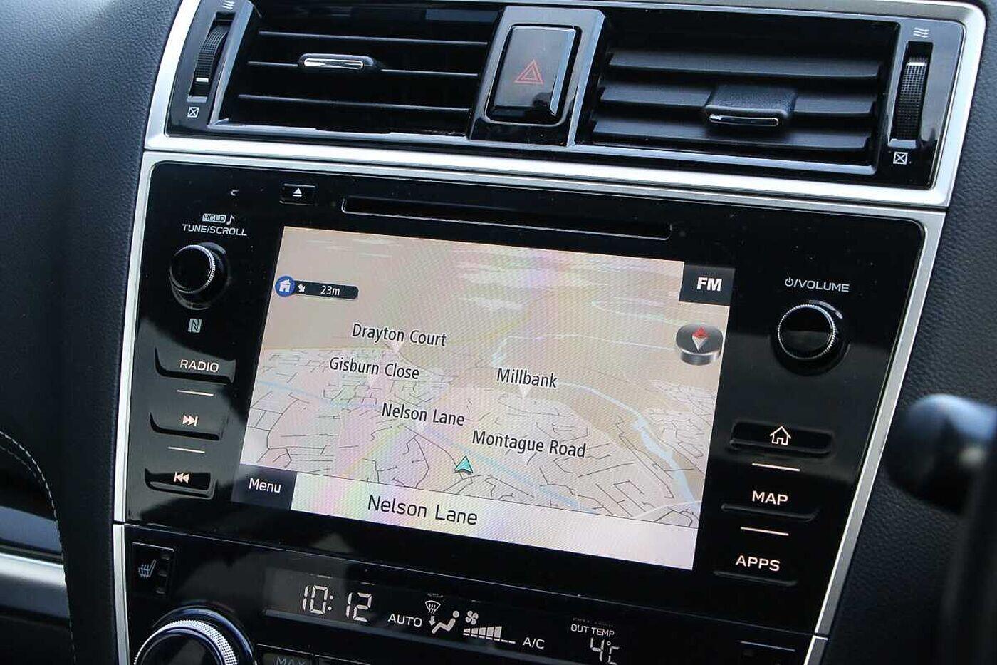 Used Subaru Outback 2018 for sale - 77376360: Photo 11