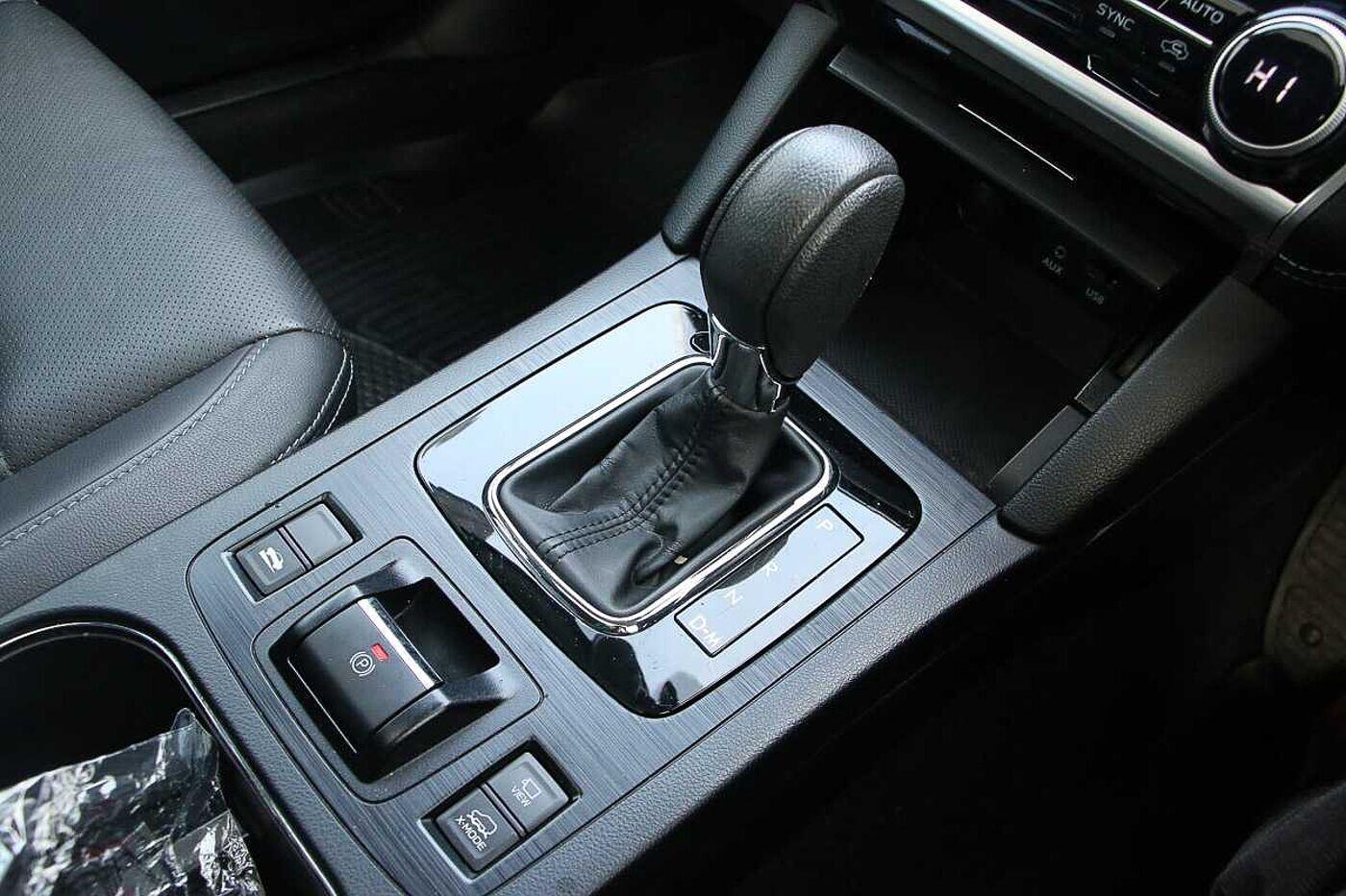 Used Subaru Outback 2018 for sale - 77376360: Photo 13