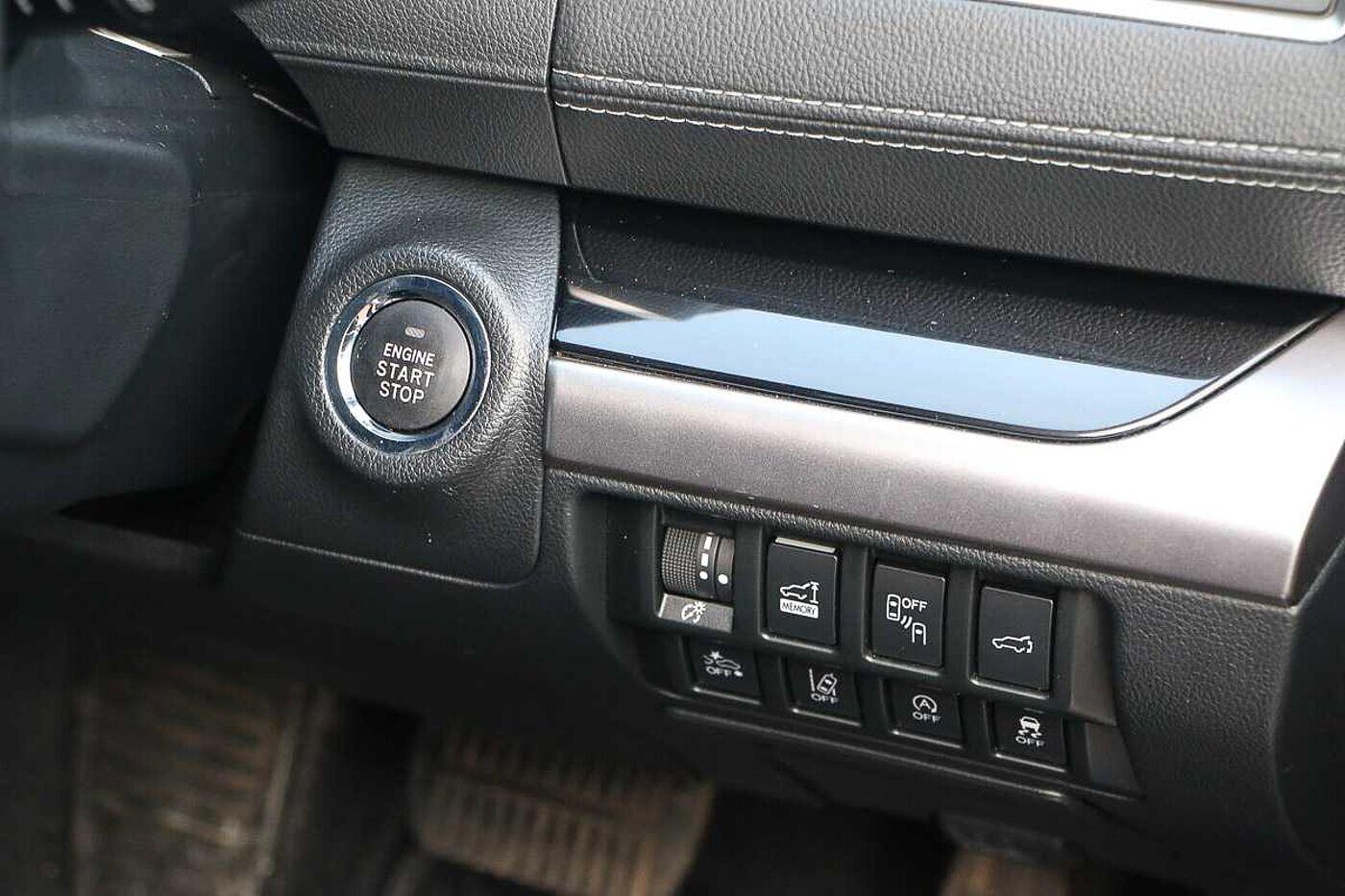 Used Subaru Outback 2018 for sale - 77376360: Photo 14