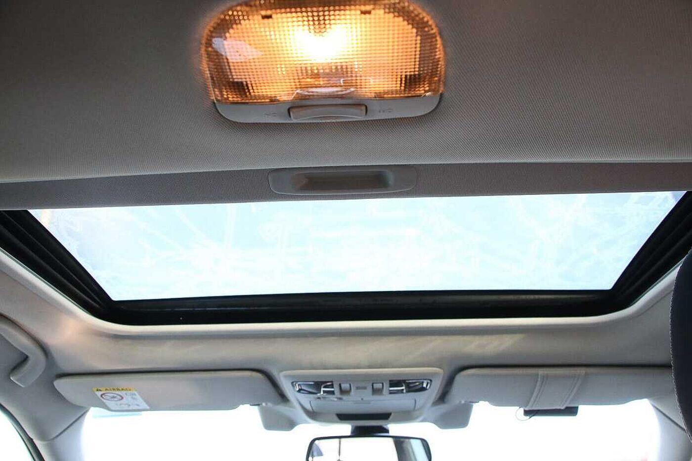 Used Subaru Outback 2018 for sale - 77376360: Photo 15