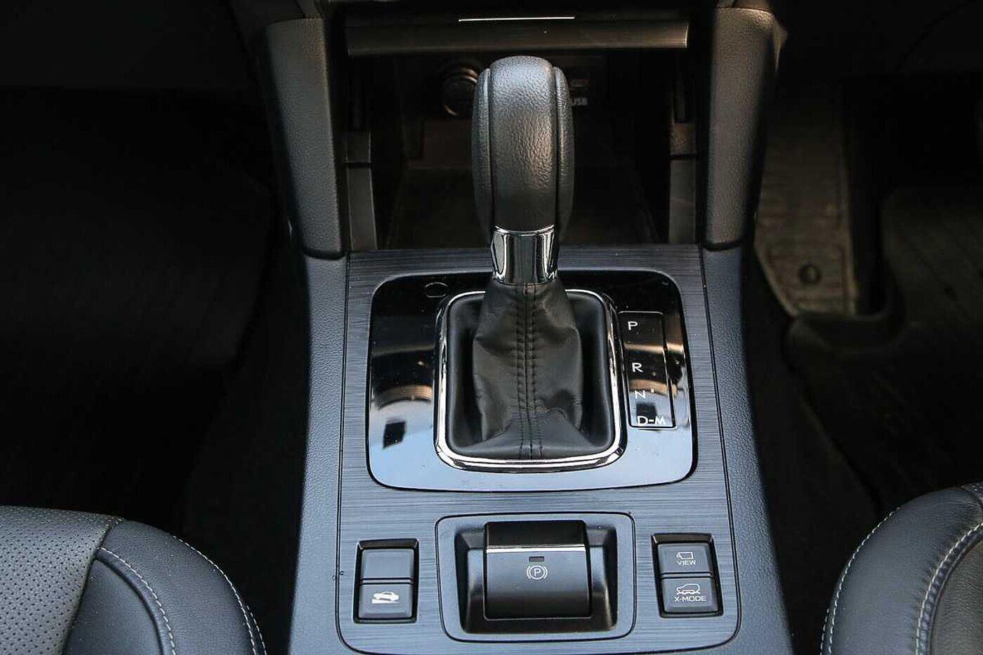 Used Subaru Outback 2018 for sale - 77376360: Photo 16