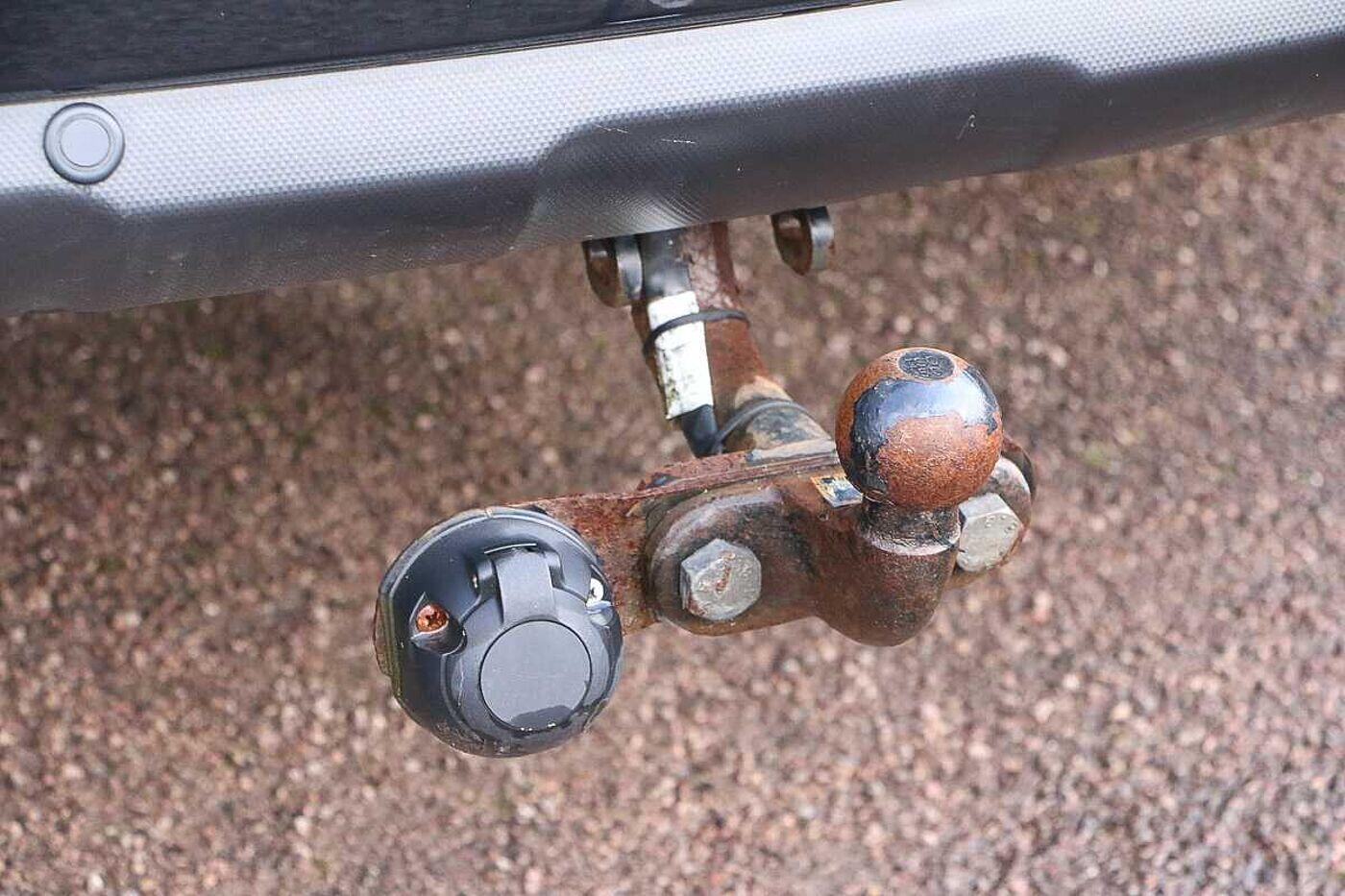 Used Subaru Outback 2018 for sale - 77376360: Photo 18