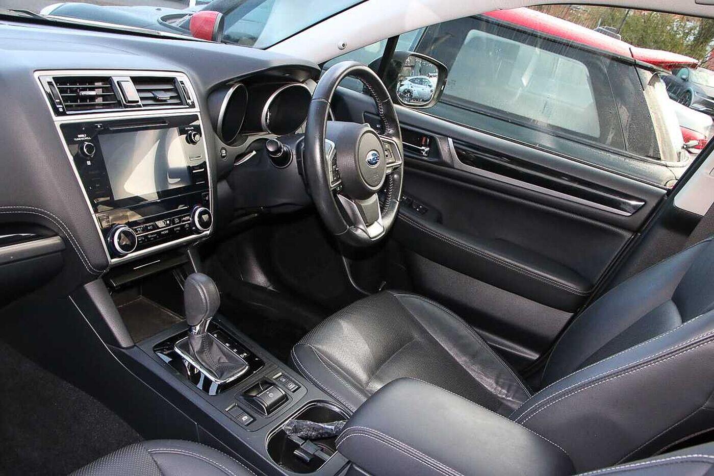 Used Subaru Outback 2018 for sale - 77376360: Photo 20