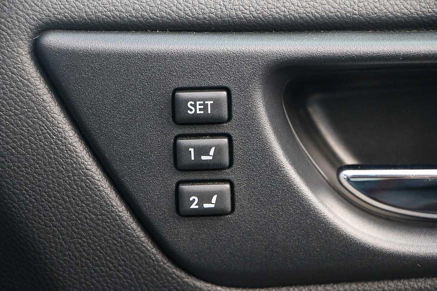 Used Subaru Outback 2018 for sale - 77376360: Photo 7