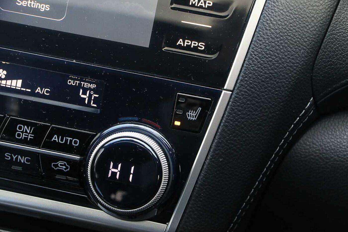 Used Subaru Outback 2018 for sale - 77376360: Photo 8