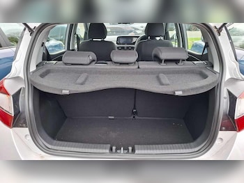 Used Hyundai i10 2025 for sale - 78244632: Photo