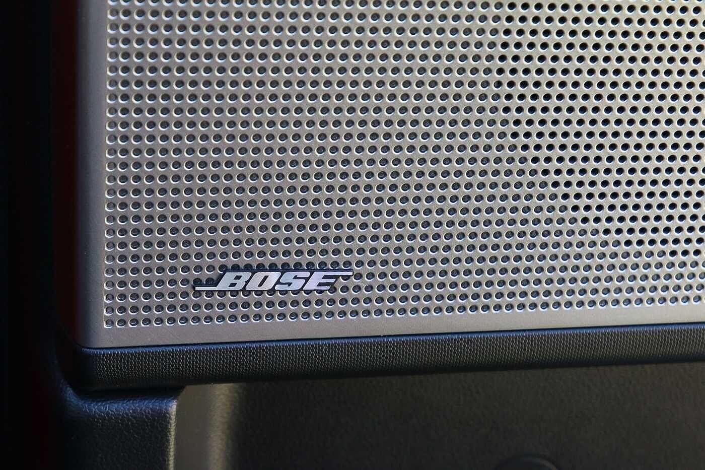 Used Hyundai IONIQ 6 2024 for sale - 77377667: Photo 5