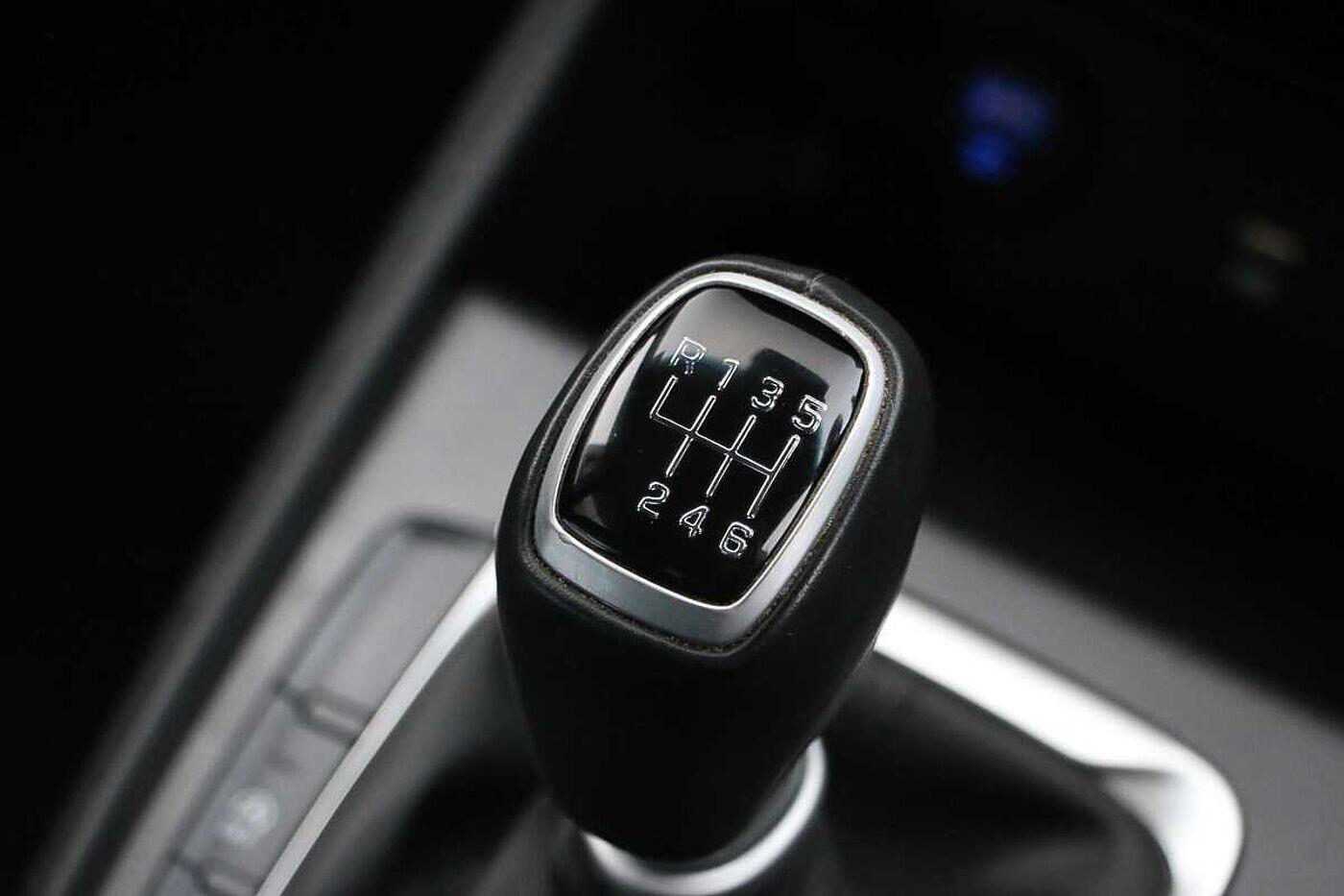 Used Hyundai KONA 2023 for sale - 77081520: Photo 11