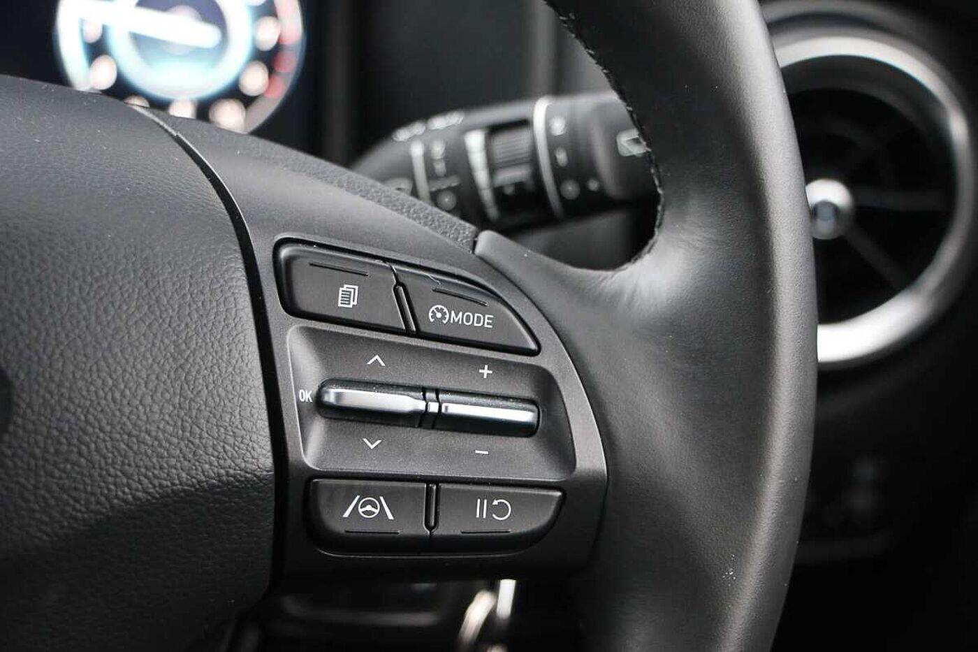 Used Hyundai KONA 2023 for sale - 77081520: Photo 13