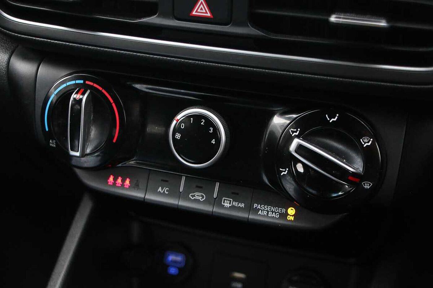 Used Hyundai KONA 2023 for sale - 77081520: Photo 16