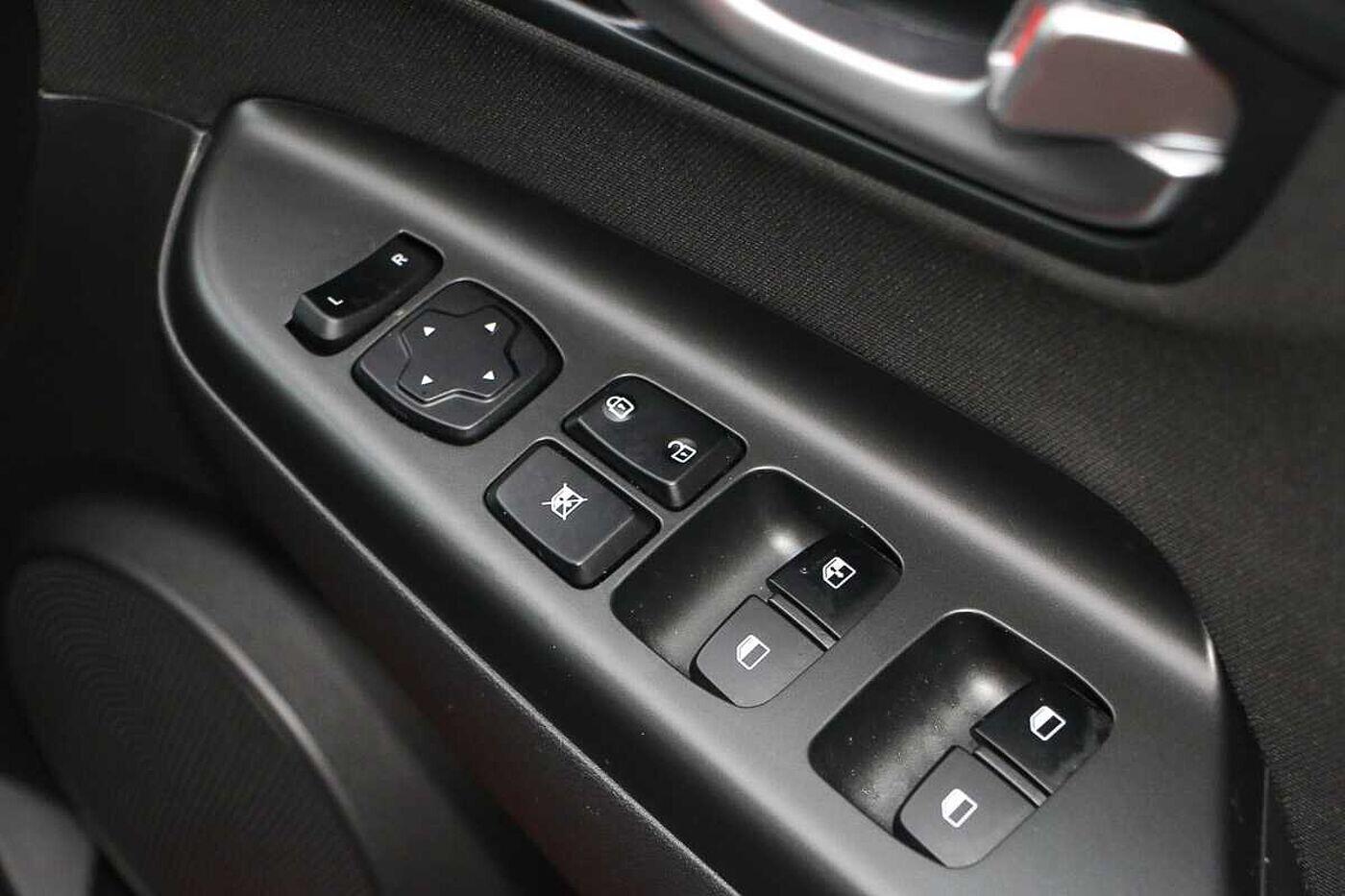 Used Hyundai KONA 2023 for sale - 77081520: Photo 7