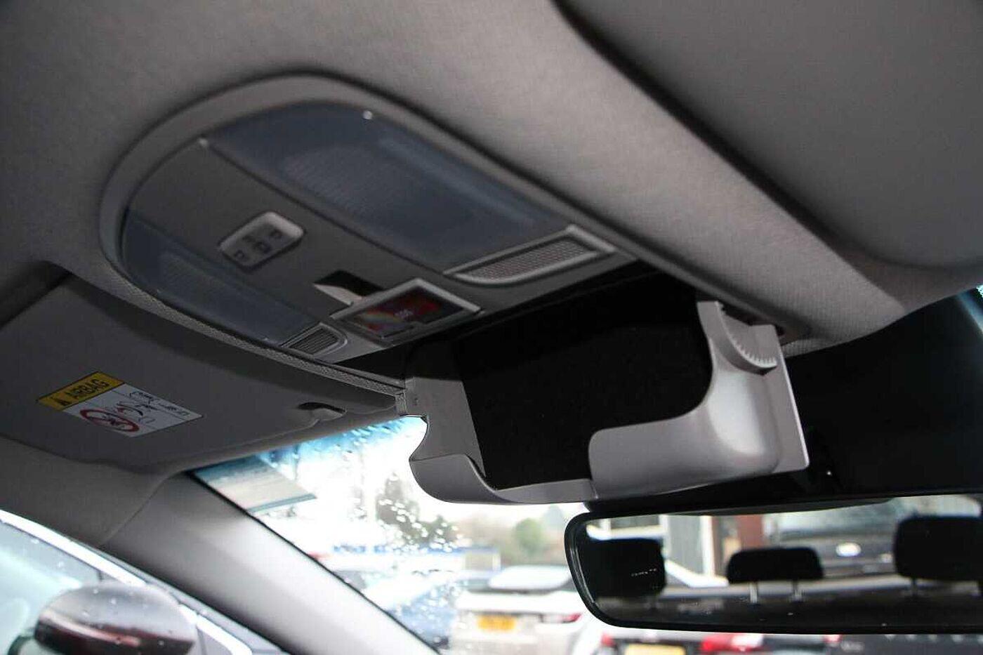 Used Hyundai KONA 2023 for sale - 77081520: Photo 8