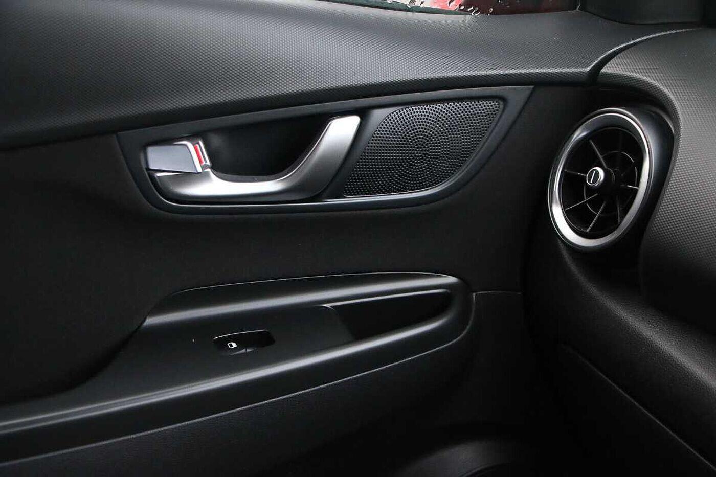 Used Hyundai KONA 2023 for sale - 77081520: Photo 9