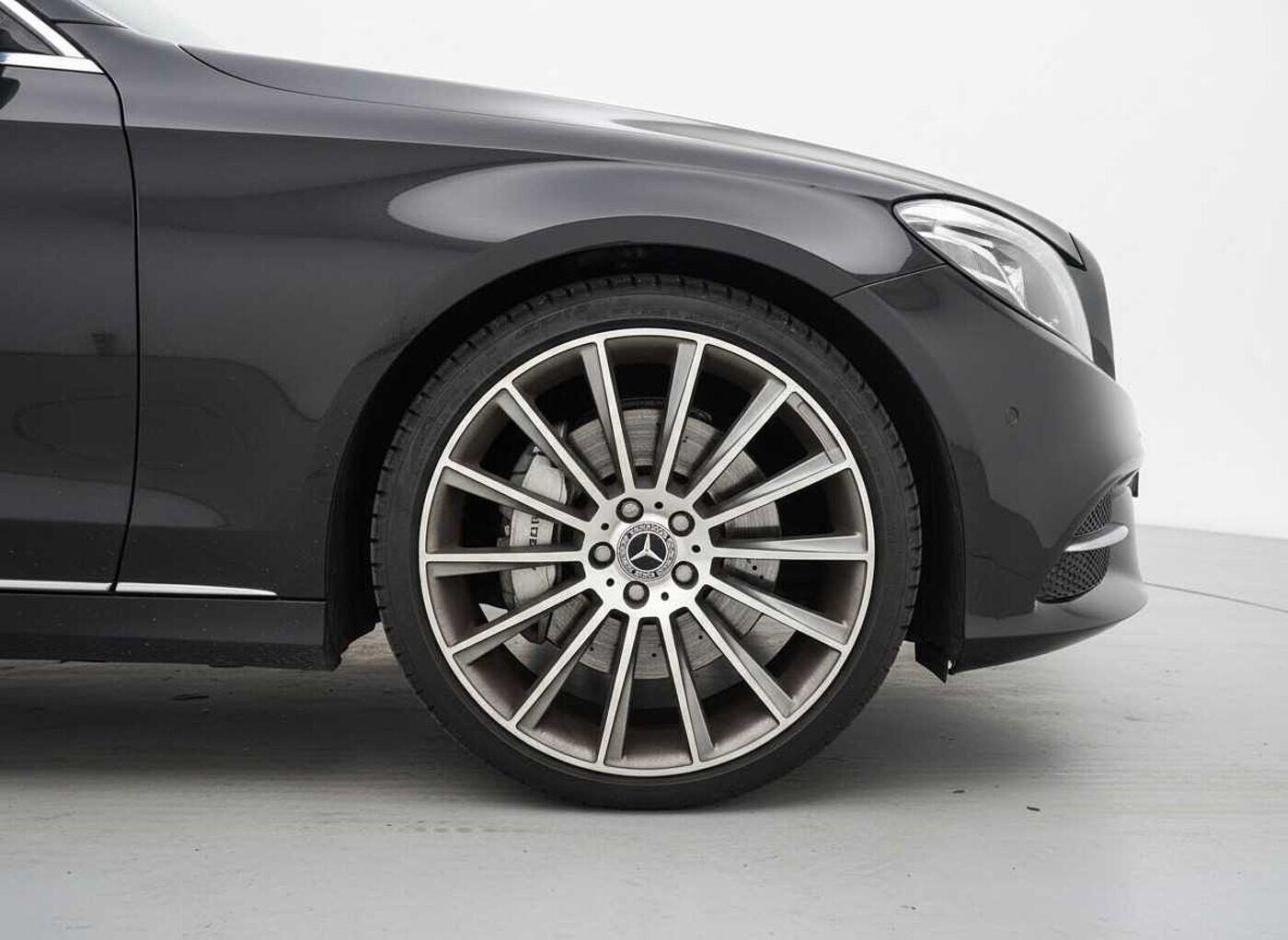 Used Mercedes-Benz E Class 2019 for sale - 76802353: Photo 5