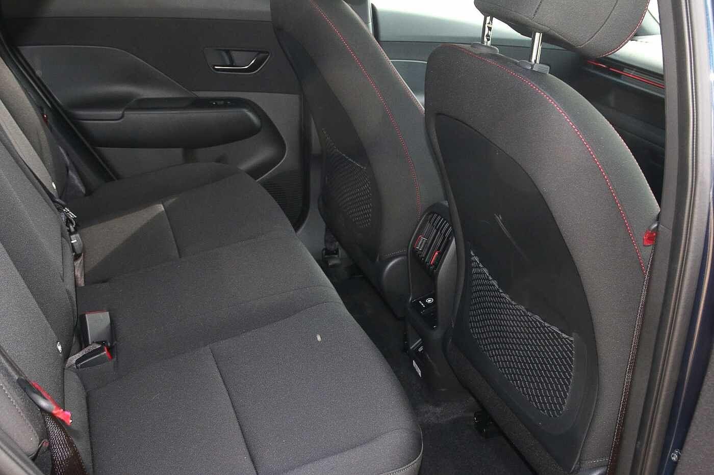 Used Hyundai KONA for sale - 76701296: Photo 14
