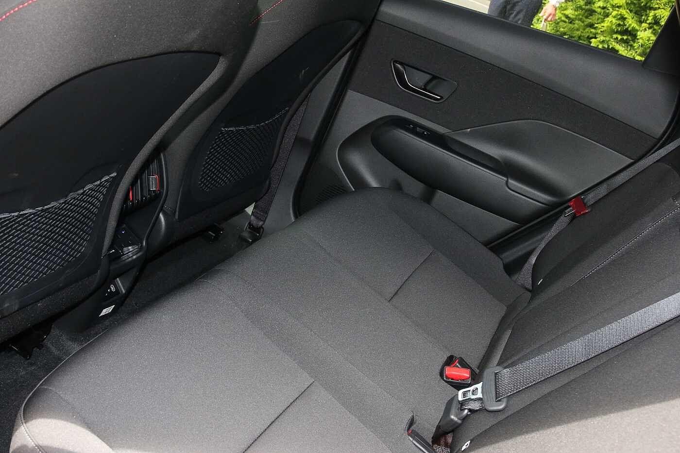 Used Hyundai KONA for sale - 76701296: Photo 16