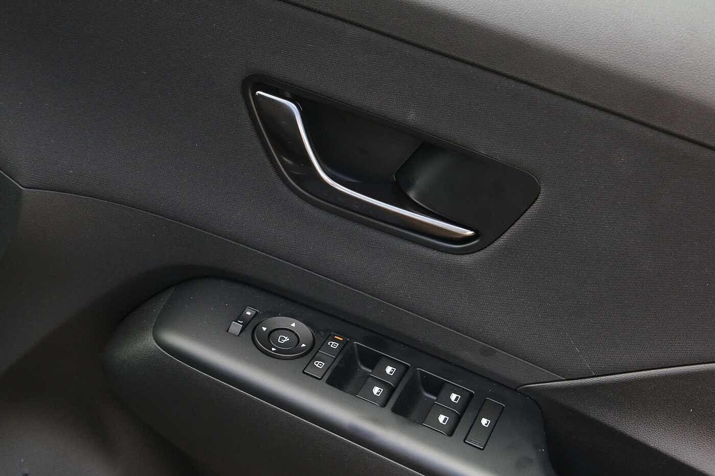 Used Hyundai KONA for sale - 76701296: Photo 6