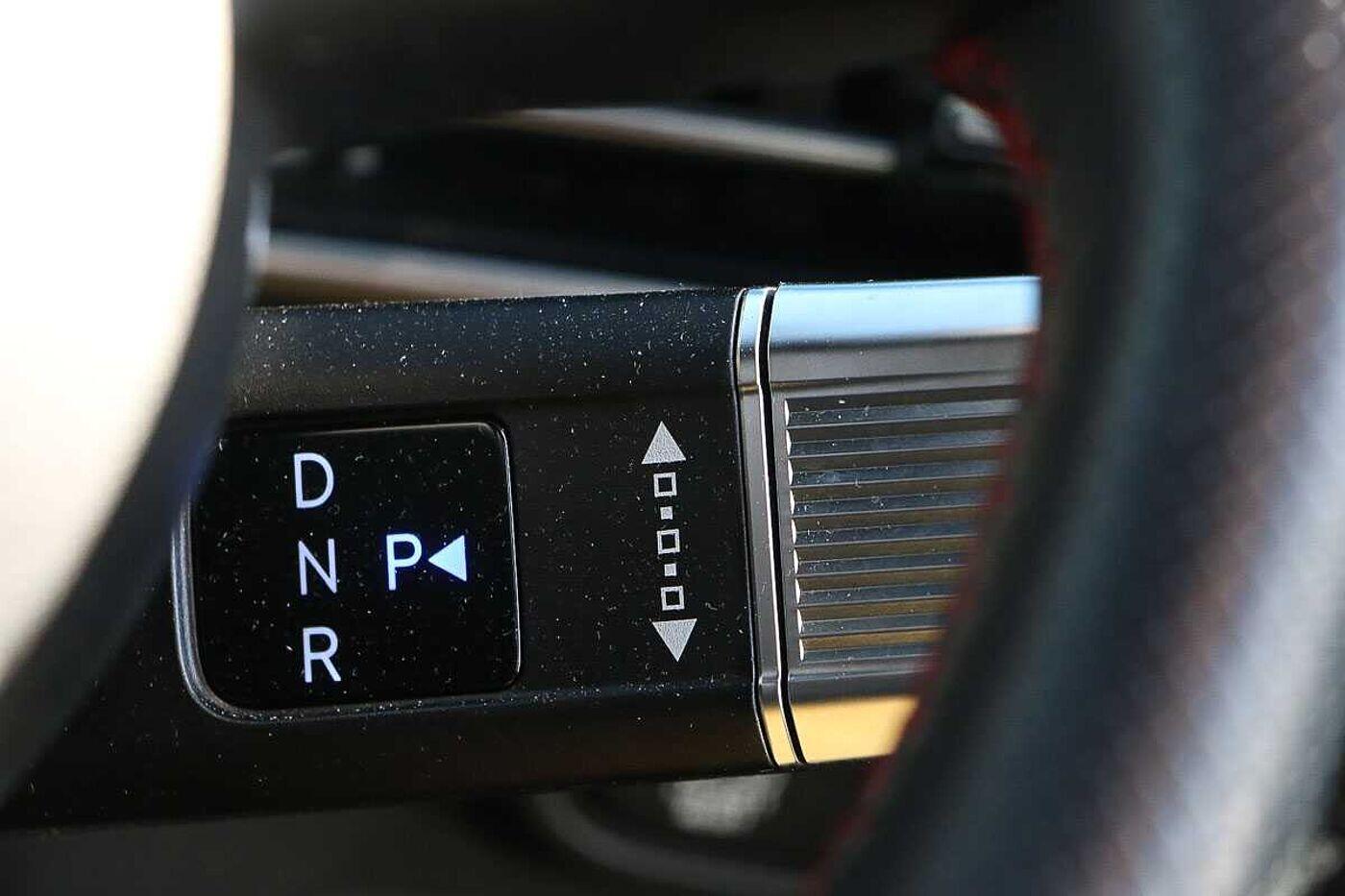 Used Hyundai TUCSON 2025 for sale - 78204760: Photo 10