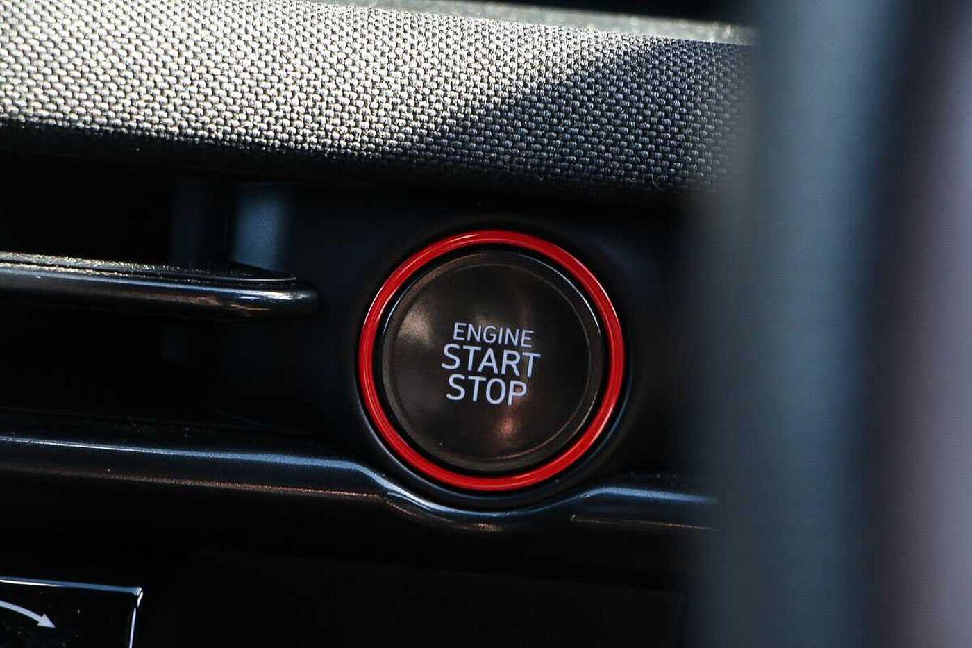 Used Hyundai TUCSON 2025 for sale - 78204760: Photo 11