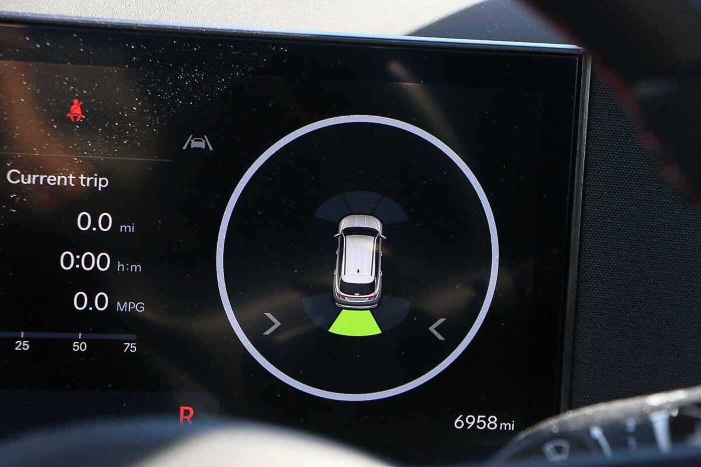 Used Hyundai TUCSON 2025 for sale - 78204760: Photo 13