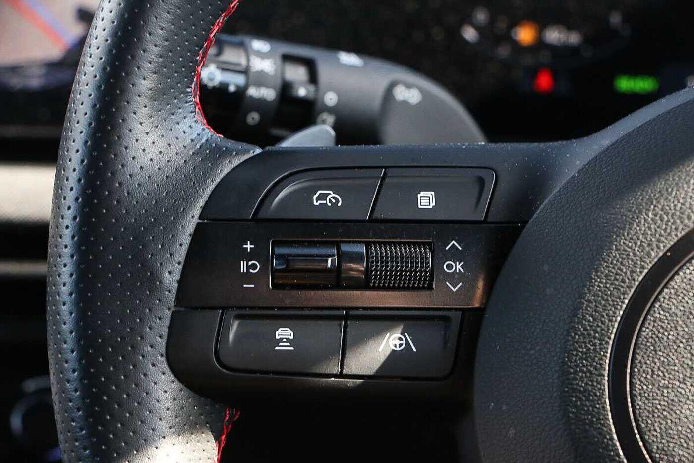 Used Hyundai TUCSON 2025 for sale - 78204760: Photo 15