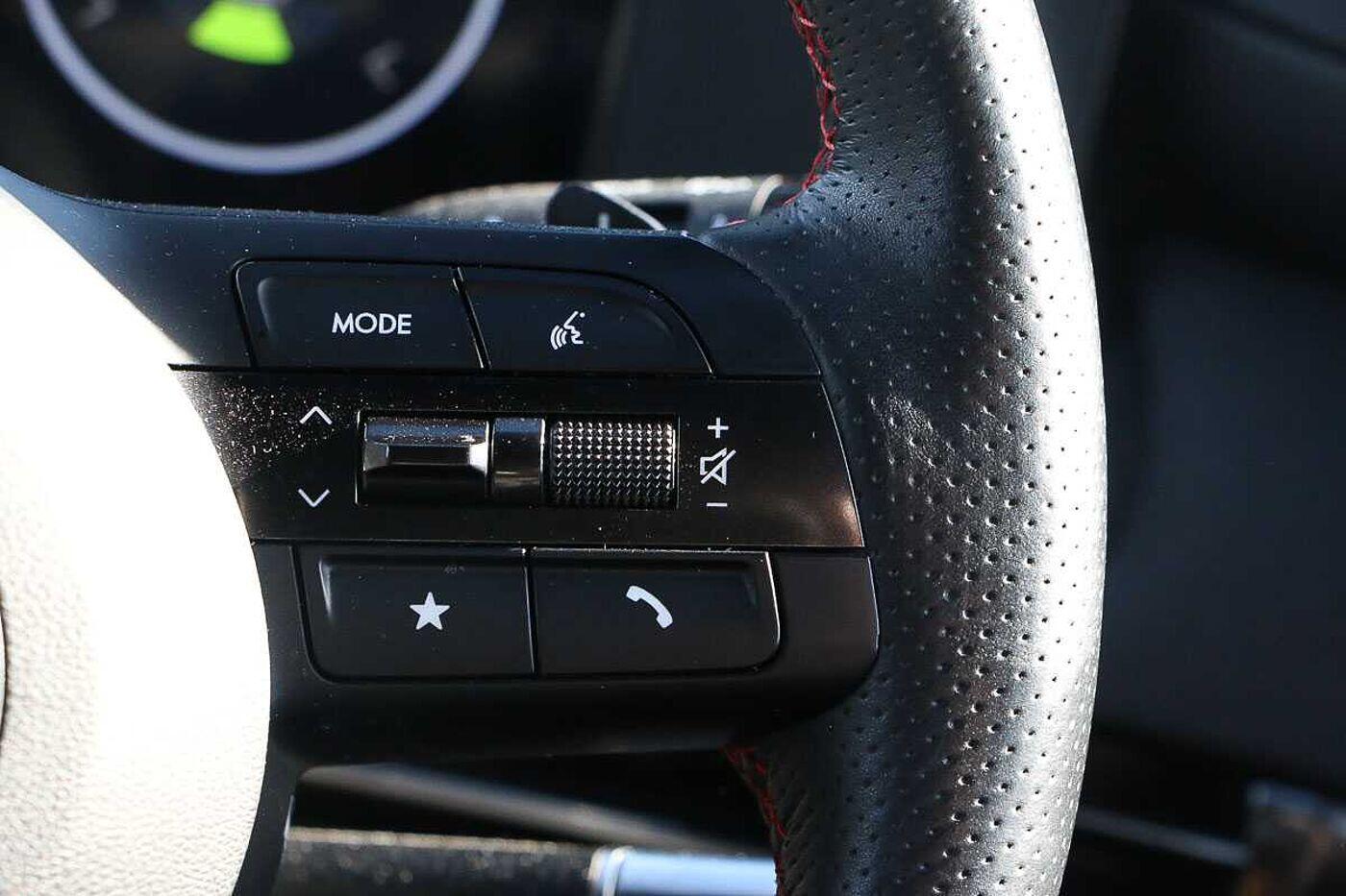 Used Hyundai TUCSON 2025 for sale - 78204760: Photo 16