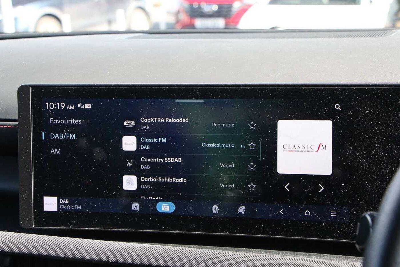 Used Hyundai TUCSON 2025 for sale - 78204760: Photo 18