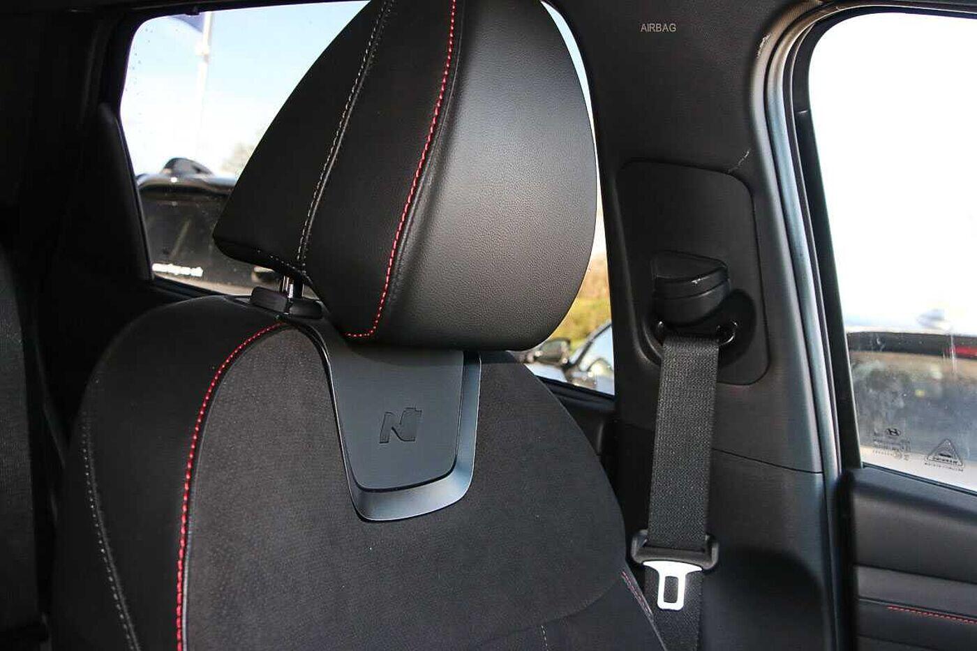 Used Hyundai TUCSON 2025 for sale - 78204760: Photo 19