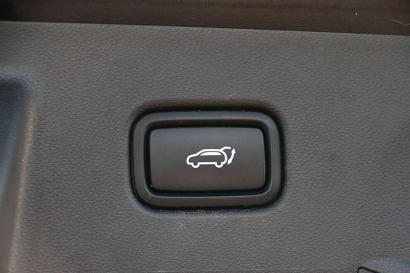 Used Hyundai TUCSON 2025 for sale - 78204760: Photo 6