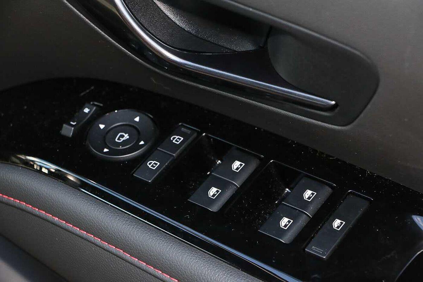 Used Hyundai TUCSON 2025 for sale - 78204760: Photo 7