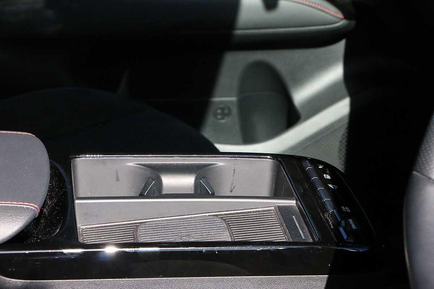 Used Hyundai TUCSON 2025 for sale - 78204760: Photo 9