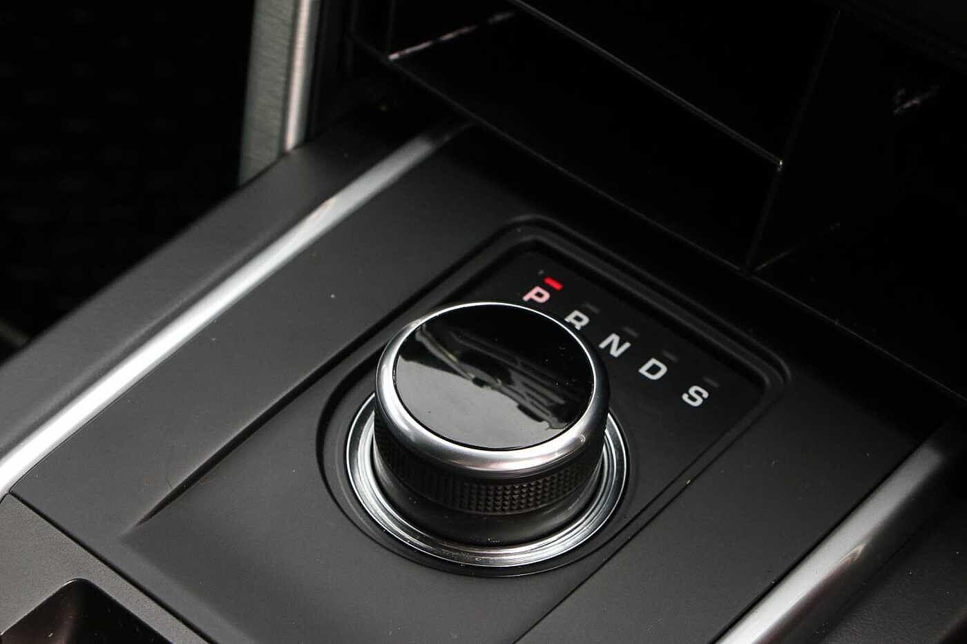 Used Land Rover Discovery Sport 2016 for sale - 76634091: Photo 9