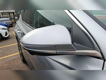 Used Hyundai TUCSON 2022 for sale - 78204871: Photo