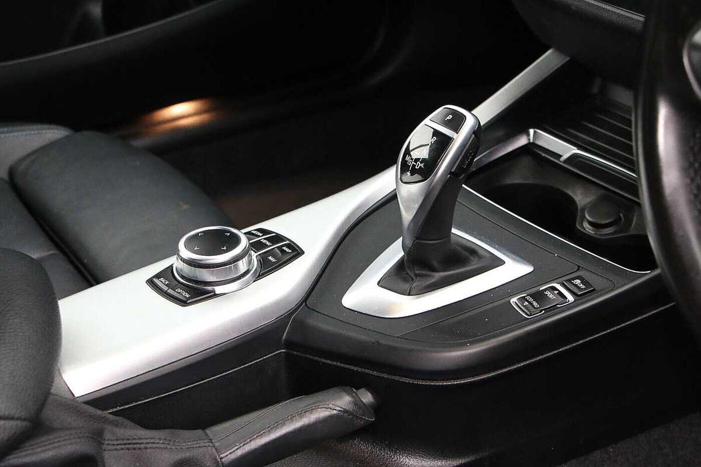 Used BMW 1 Series 2018 for sale - 77290623: Photo 10