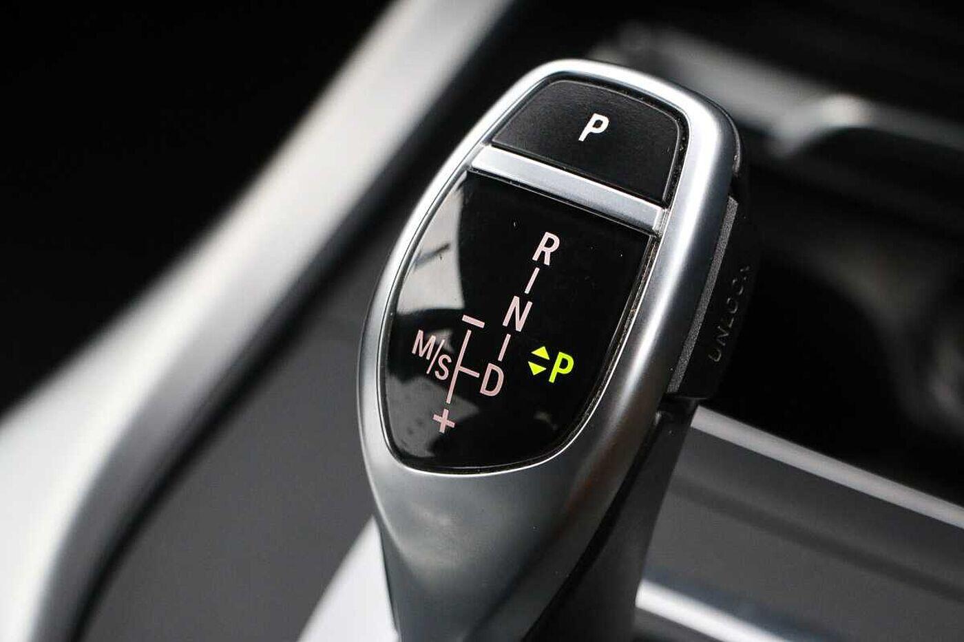 Used BMW 1 Series 2018 for sale - 77290623: Photo 12