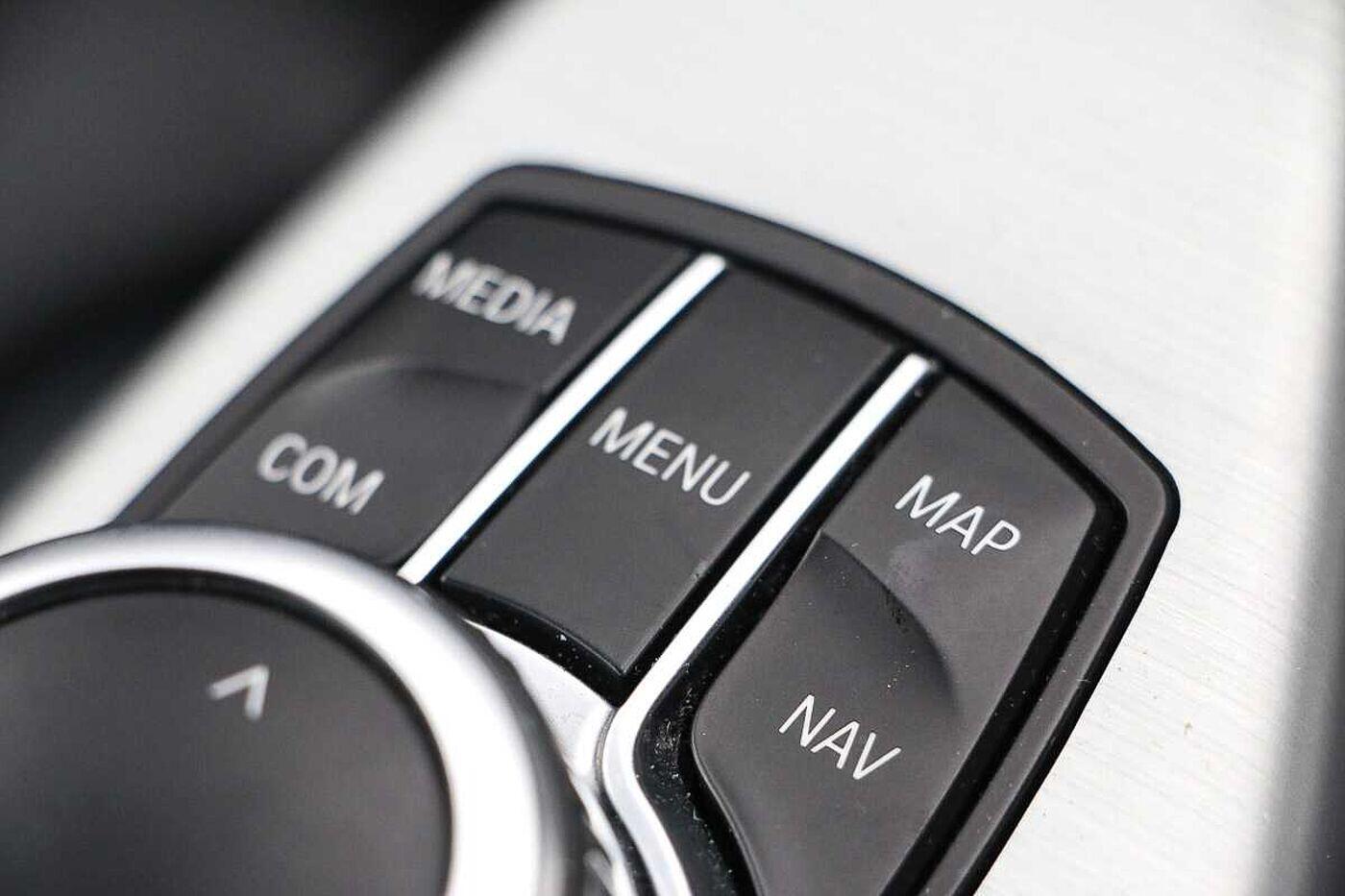 Used BMW 1 Series 2018 for sale - 77290623: Photo 13