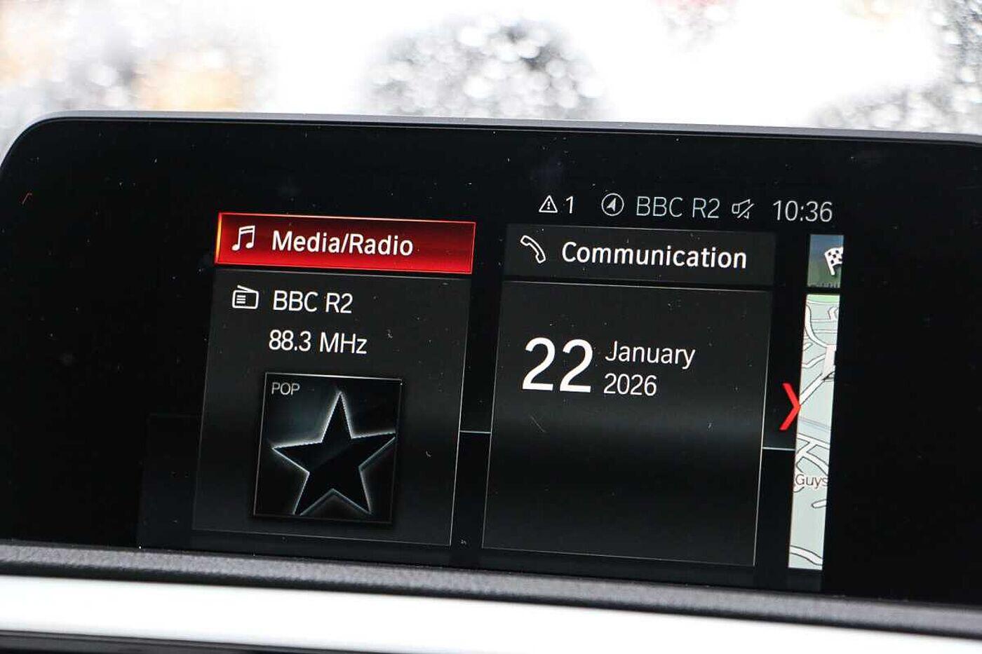 Used BMW 1 Series 2018 for sale - 77290623: Photo 14