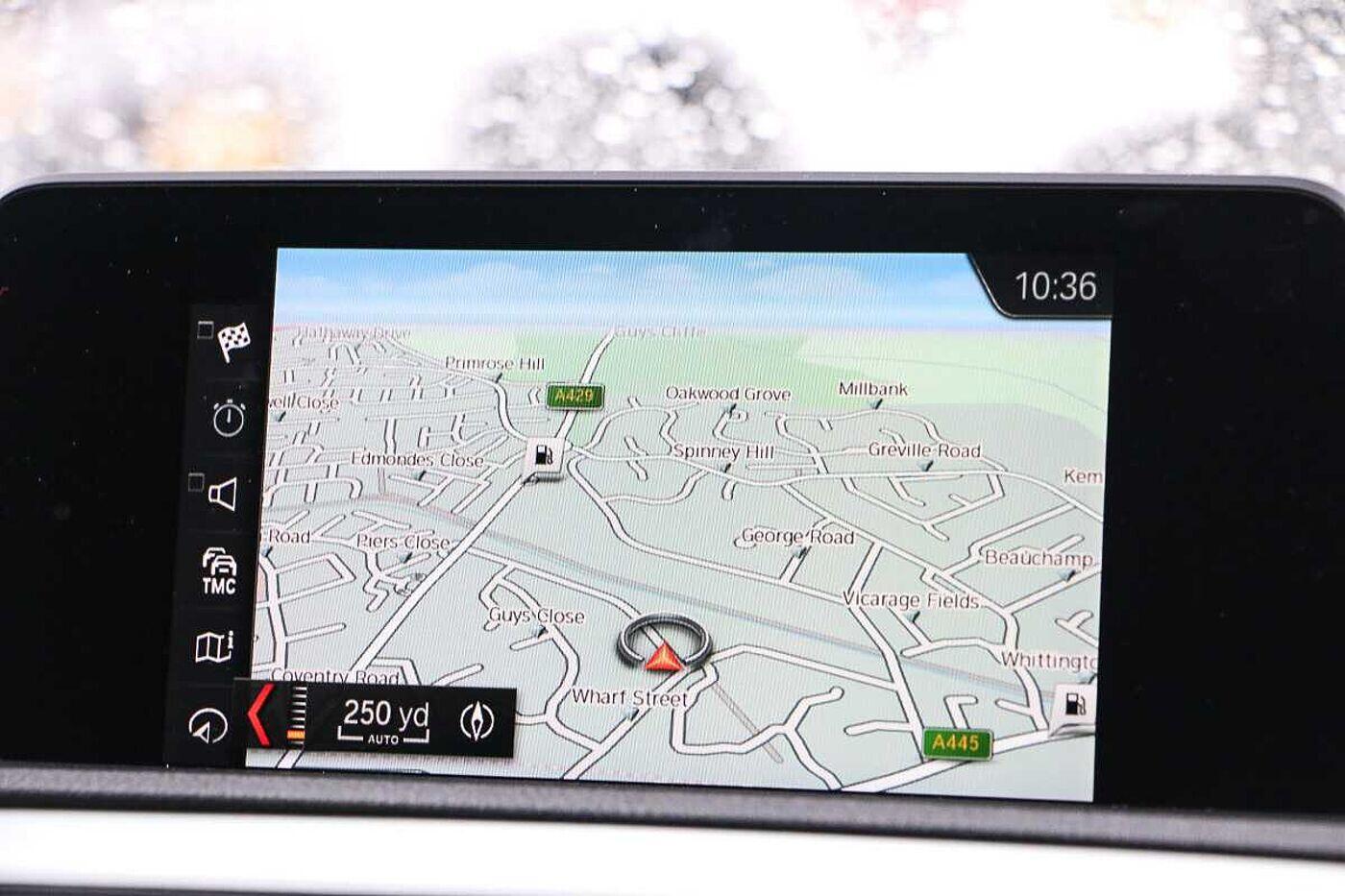 Used BMW 1 Series 2018 for sale - 77290623: Photo 15